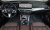 BMW 4-Series 420i M Sports GranCoupe, 2024