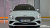 Genesis G70 Gasoline 2.0T 2WD, 2022