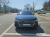 Audi A6 40 TDI Quattro Premium, 2023