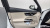 Mercedes-Benz C-Class C300 4MATIC Avantgarde, 2023