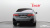 BMW 5-Series 520i M Sport, 2024