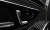 Mercedes-Benz S-Class S580L 4MATIC, 2024