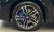 BMW X1 M35i xDrive, 2025