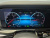 Mercedes-Benz E-Class E450 4MATIC Exclusive, 2023