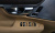 Volvo S90 B6 AWD Inscription, 2021