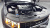 Kia Mohave Diesel 3.0 4WD 5-Seater, 2022