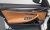 BMW 5-Series 520i M Sport, 2023