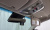 Genesis GV70 2.5T Gasoline 2WD, 2025