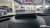 Mini Clubman JCW Untold Edition, 2024