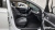 Genesis G70 Gasoline 2.0T 2WD, 2023