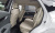 Genesis GV80 2.5T Gasoline AWD, 2026