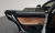 Hyundai Grandeur 2,5 Gasoline 2WD, 2025