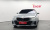 BMW 5-Series 530i xDrive M Sport, 2025