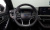 Ford Explorer 2.3 ST-Line 4WD, 2025