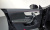 Mercedes-Benz CLA-Class CLA250 4MATIC, 2024