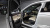 Genesis GV70 2.5T Gasoline 2WD, 2025