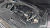 Genesis GV70 2.5T Gasoline AWD, 2022