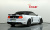 Ford Mustang Convertible, 2021