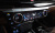 Genesis G80 Gasoline 2.5 Turbo 2WD, 2024
