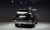 Kia Sorento Diesel 2.2 4WD, 2024
