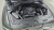 Genesis GV80 2.5T Gasoline 2WD, 2025