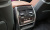 BMW X6 xDrive40i M Sport, 2026