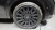 Hyundai Santafe Gasoline 2.5T 4WD, 2024