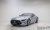 Mercedes-Benz AMG GT AMG GT55 4MATIC+, 2025