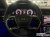 Audi A6 45 TFSI Quattro Premium, 2023