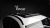 BMW X6 xDrive30d M Sport, 2024