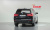 BMW X3 xDrive 20i, 2024
