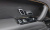 Land Rover Range Rover Sport P400 AB, 2025