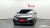BMW 5-Series 530i M Sport Package, 2023