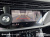 Audi Q8 55 TFSI Quattro Premium, 2021