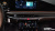 Hyundai Grandeur 2,5 Gasoline 2WD, 2023