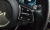 Kia Seltos Gasoline 2.0 2WD, 2025