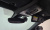 BMW X2 (F39) xDrive20i M Sport, 2023