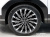 Hyundai Santafe Gasoline 2.5T 4WD, 2024
