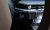 Hyundai Grandeur 2,5 Gasoline 2WD, 2025