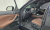 BMW X6 xDrive40i M Sport, 2025