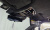 Land Rover Range Rover Sport P400 AB, 2025