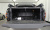 Kia Tasman 2.5T Gasoline 2WD, 2026