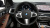 BMW X5 xDrive 40i M Sport, 2024