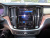 Volvo V60 B5 Ultimate AWD, 2023
