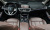 BMW 3-Series 320i Luxury, 2022