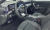 Mercedes-Benz A-Class AMG A45 4MAITC+ Hatchback, 2025