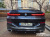 BMW X6 xDrive40i M Sport, 2025