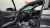 Mercedes-Benz E-Class E250 Exclusive, 2022