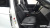 Land Rover Range Rover Evoque P250 Dynamic SE, 2024