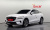 Genesis GV70 2.5T Gasoline AWD, 2023
